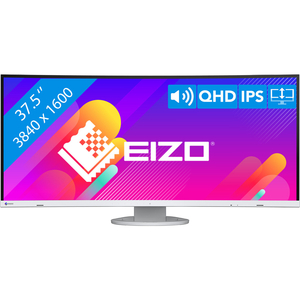 Монитор Eizo EV3895-WT