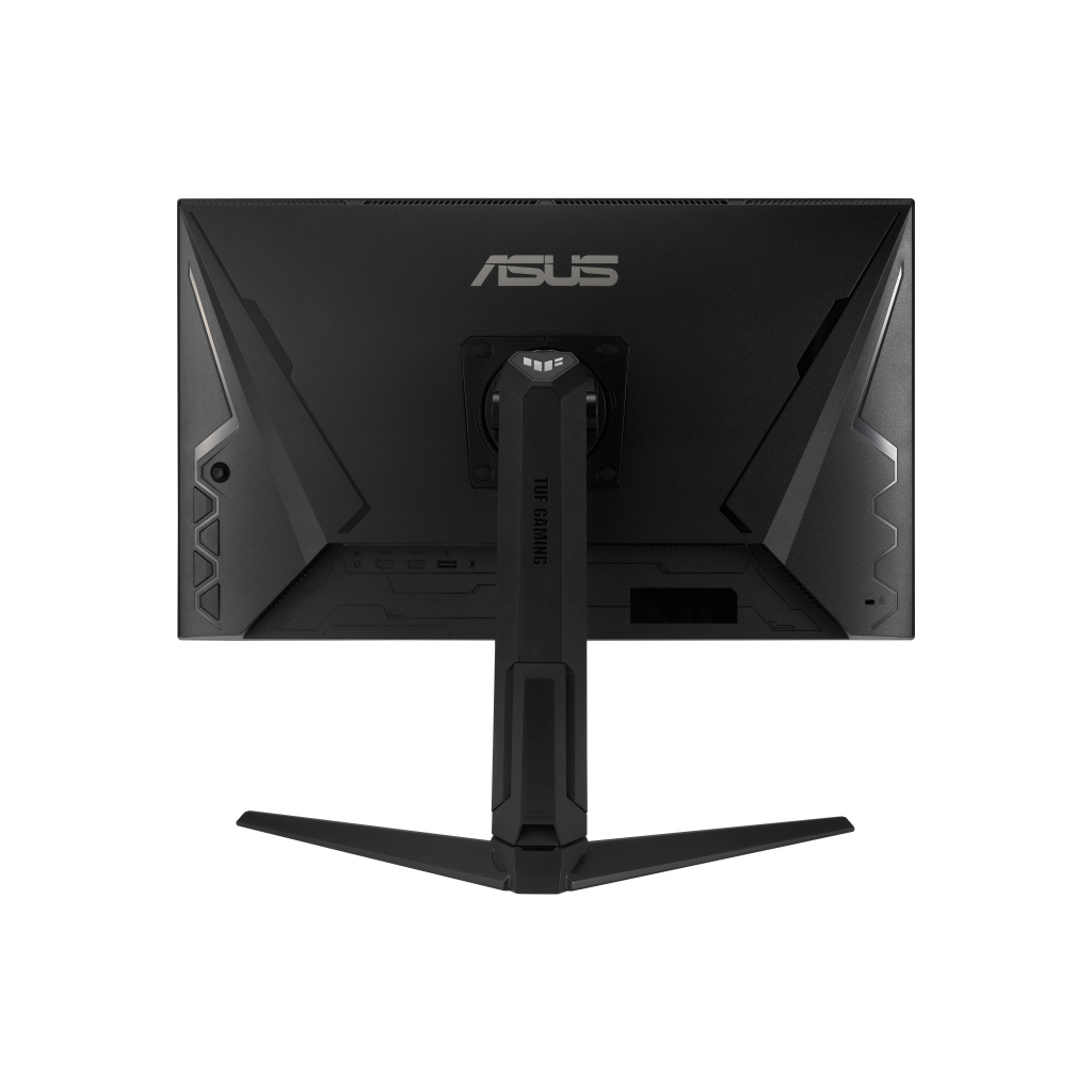 Монитор ASUS VG28UQL1A - 3 Монитор ASUS VG28UQL1A - 3