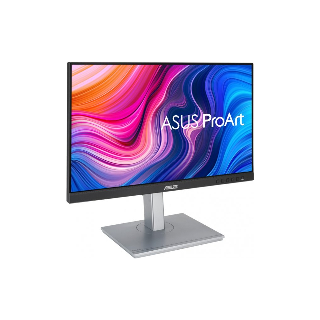 Монитор ASUS PA247CV - 1 Монитор ASUS PA247CV - 1