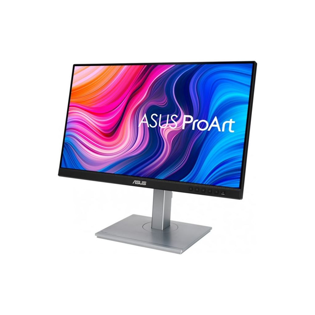 Монитор ASUS PA247CV - 2 Монитор ASUS PA247CV - 2