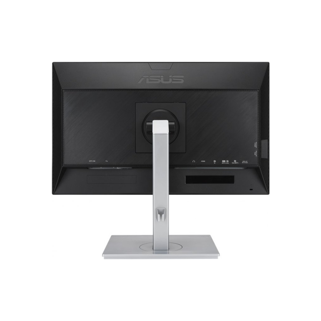 Монитор ASUS PA247CV - 3 Монитор ASUS PA247CV - 3