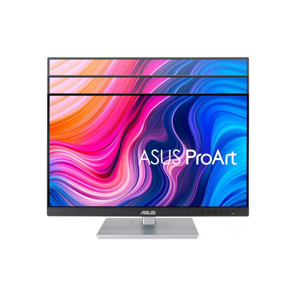 Монитор ASUS PA247CV - 4 Монитор ASUS PA247CV - 4