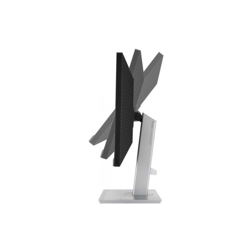 Монитор ASUS PA247CV - 5 Монитор ASUS PA247CV - 5