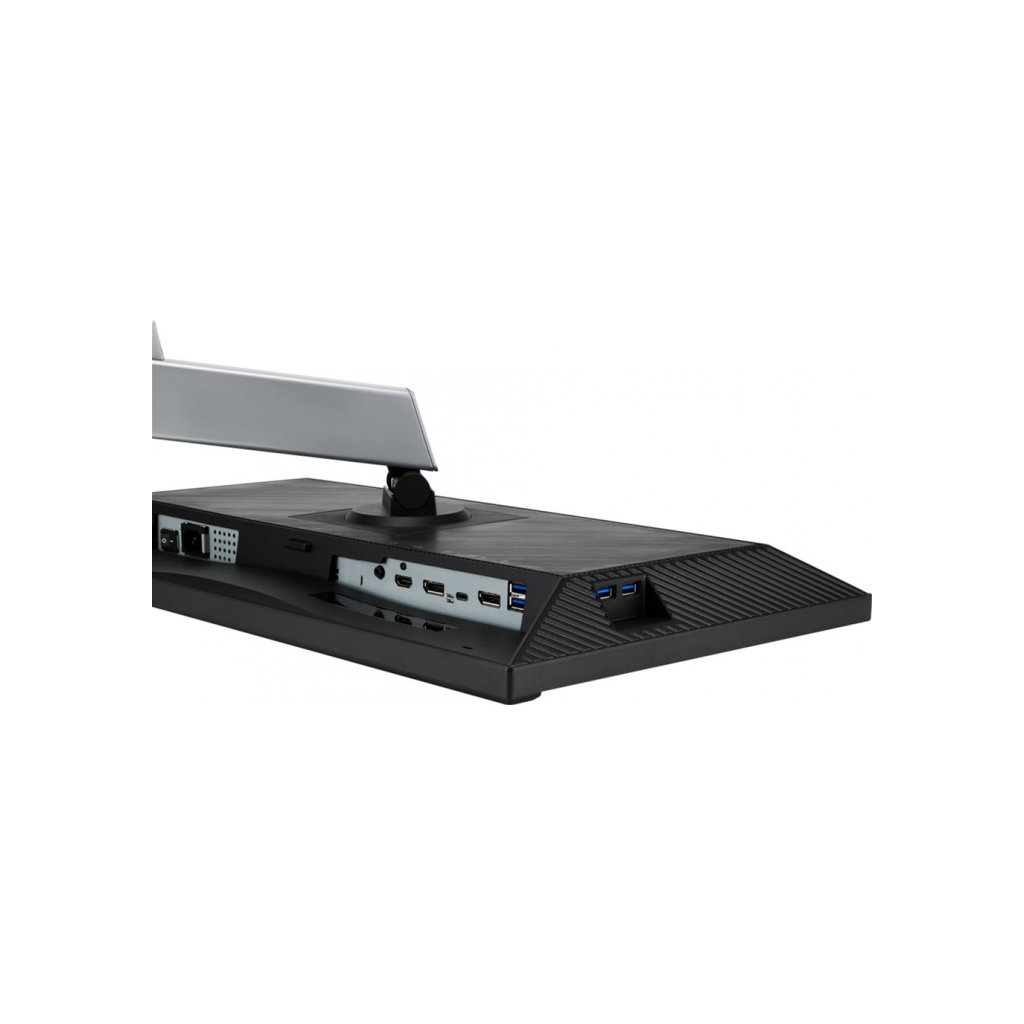 Монитор ASUS PA247CV - 8 Монитор ASUS PA247CV - 8