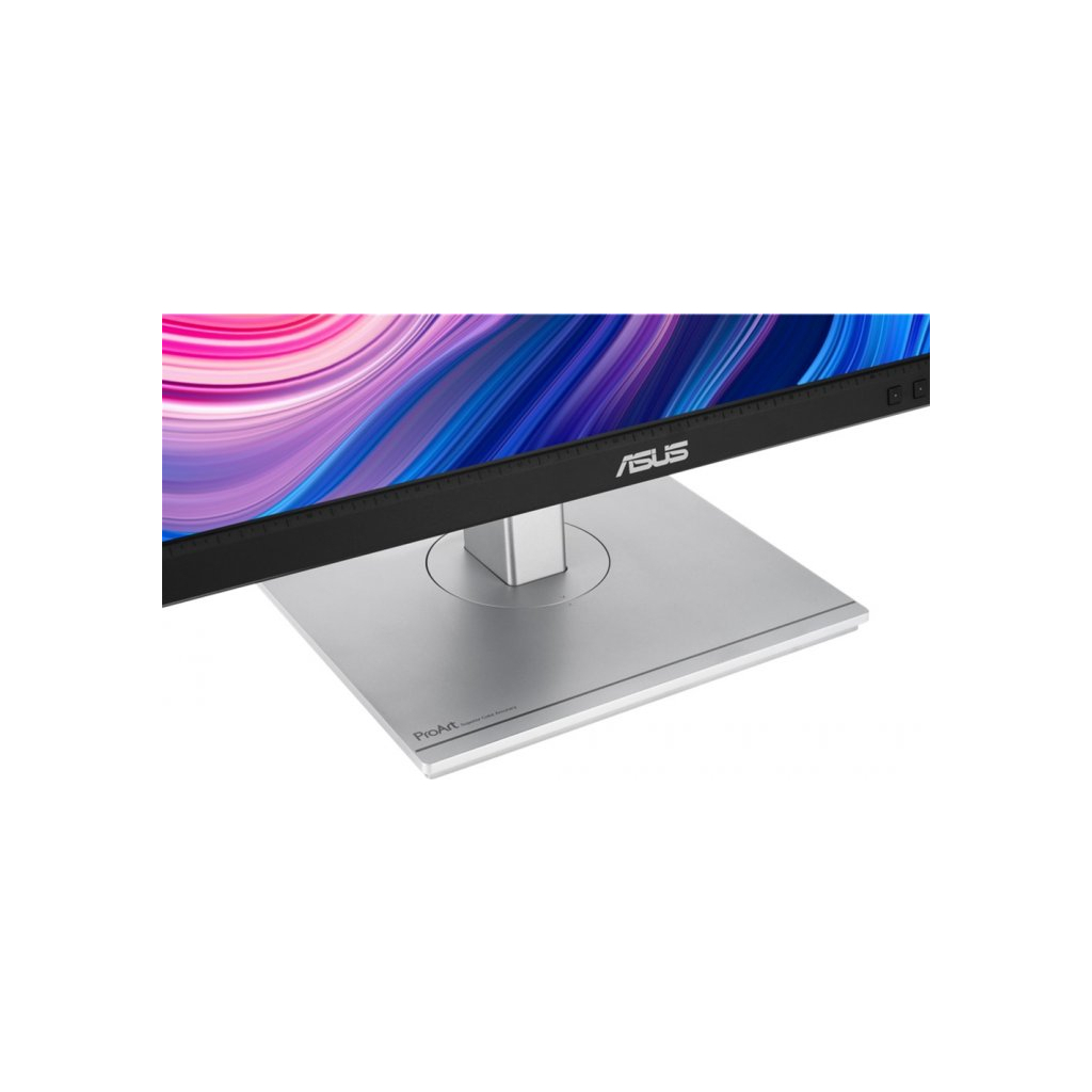 Монитор ASUS PA247CV - 9 Монитор ASUS PA247CV - 9