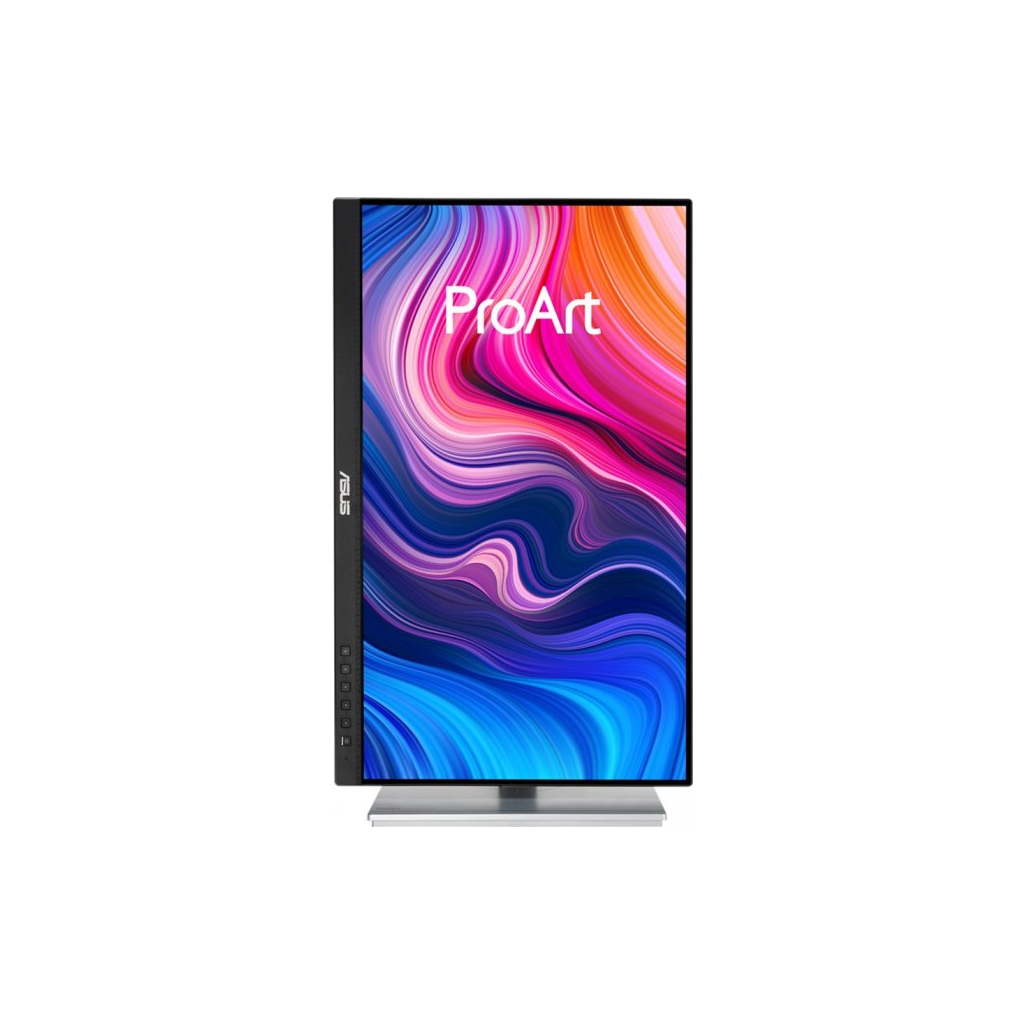 Монитор ASUS PA247CV - 10 Монитор ASUS PA247CV - 10