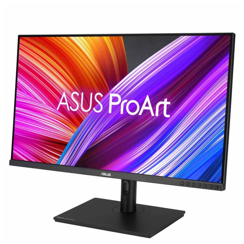Монитор ASUS PA328QV - 1 Монитор ASUS PA328QV - 1