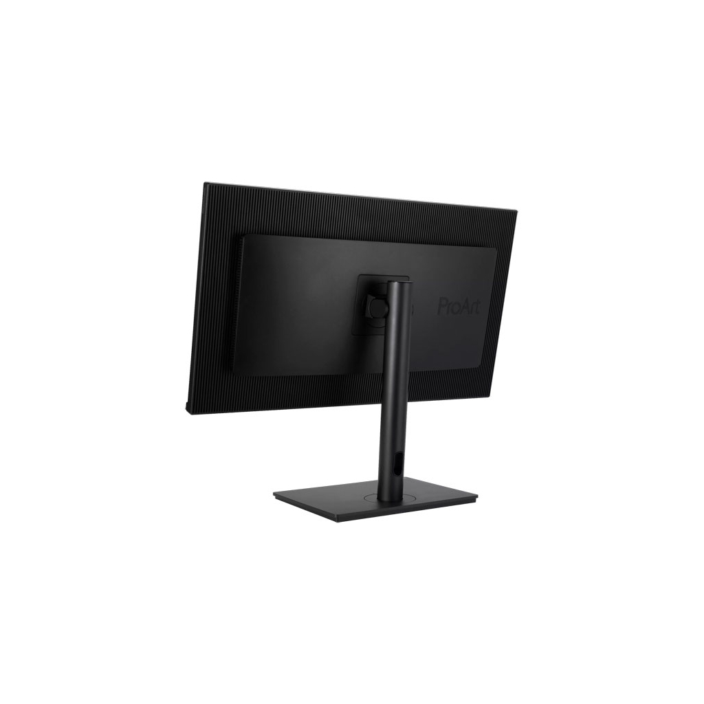 Монитор ASUS PA328QV - 2 Монитор ASUS PA328QV - 2