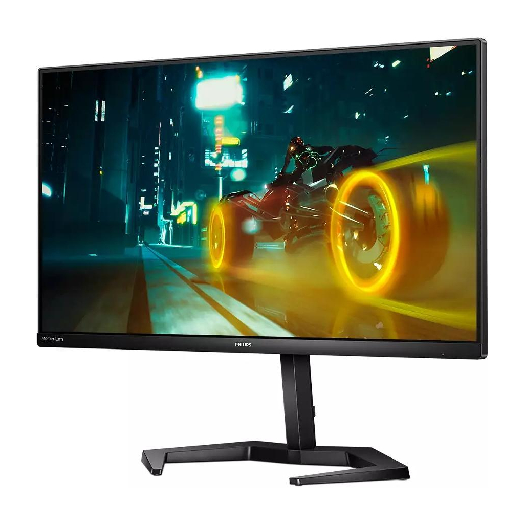 Монитор Philips 24M1N3200VA/00 - 1