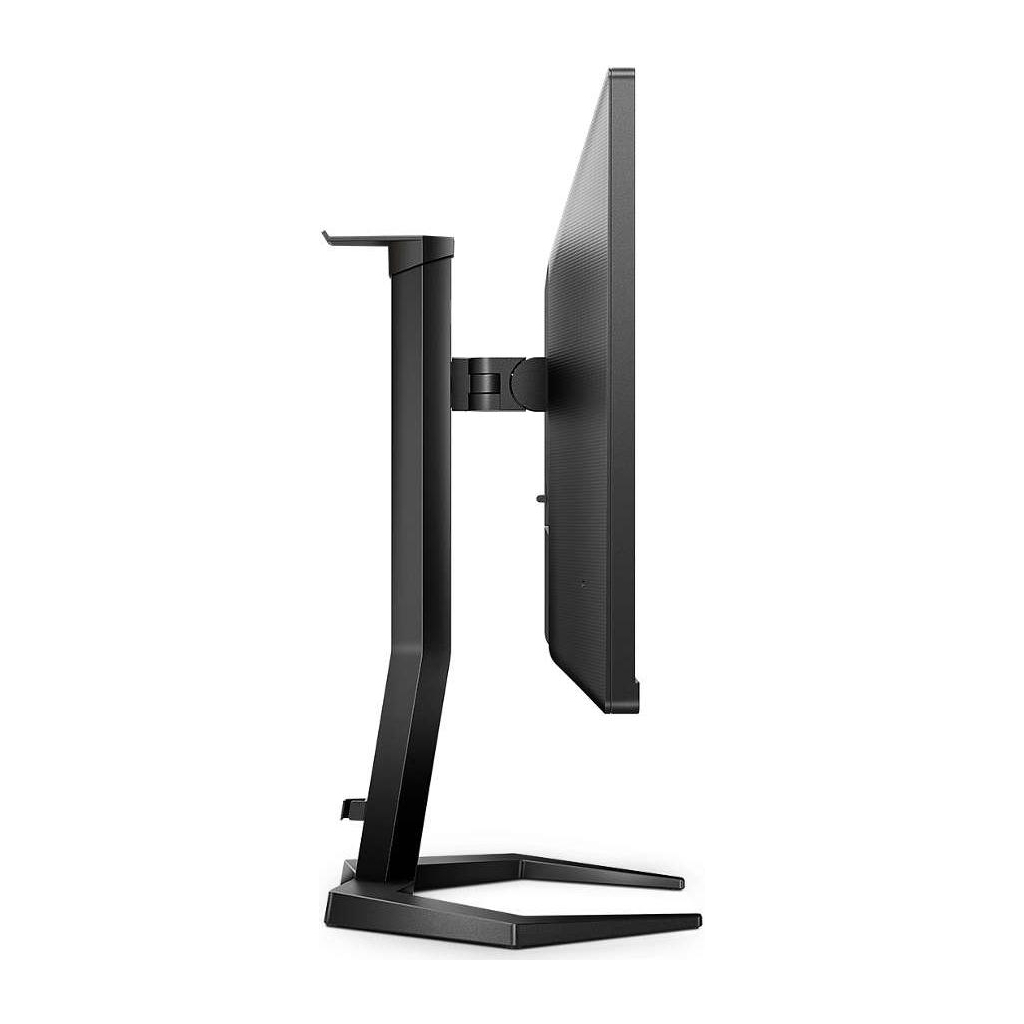 Монитор Philips 24M1N3200VA/00 - 3