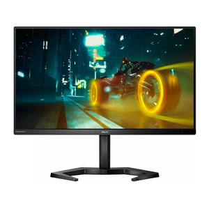 Монитор Philips 24M1N3200VA/00
