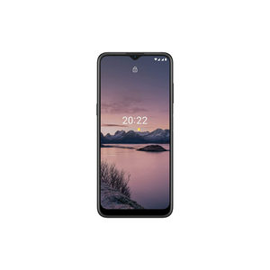 Мобильный телефон Nokia G21 4/128Gb Dusk