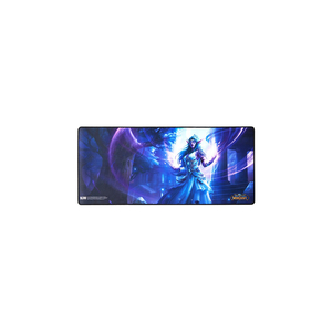 Коврик для мышки Blizzard WORLD OF WARCRAFT Tyrande (BXSFFK30522070032)