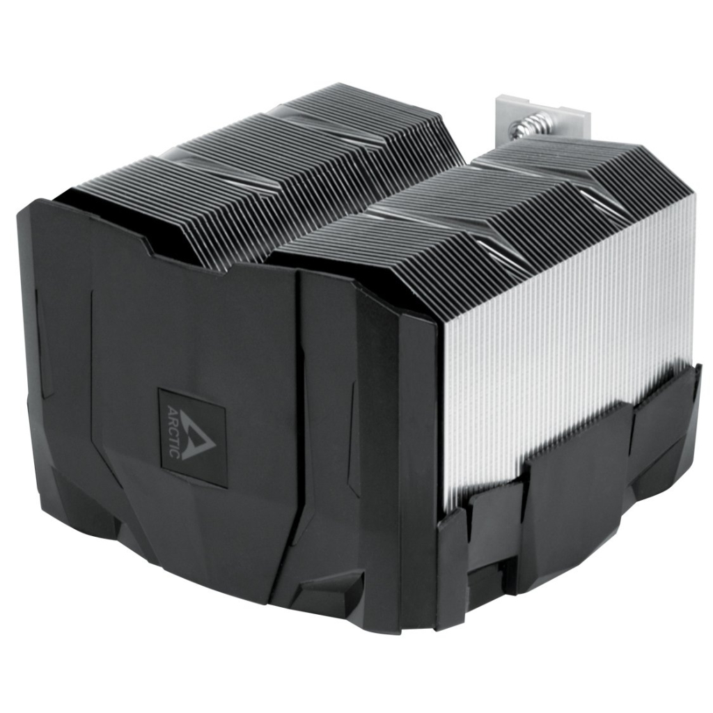 Кулер для процессора Arctic Freezer A35 (ACFRE00112A) - 5