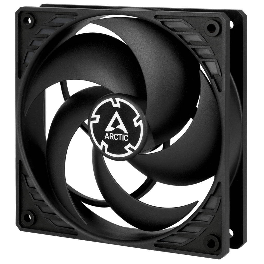 Кулер для корпуса Arctic P12 TC (ACFAN00176A) - 1
