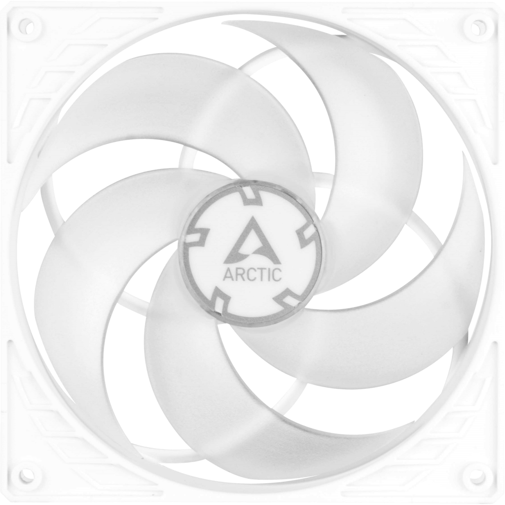 Кулер для корпуса Arctic P14 PWM PST (ACFAN00221A) - 1