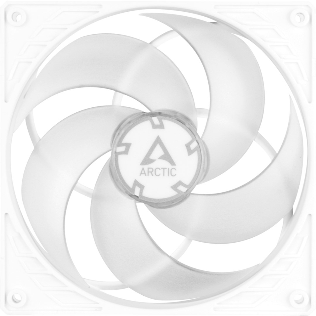 Кулер для корпуса Arctic P14 PWM (ACFAN00223A) - 1