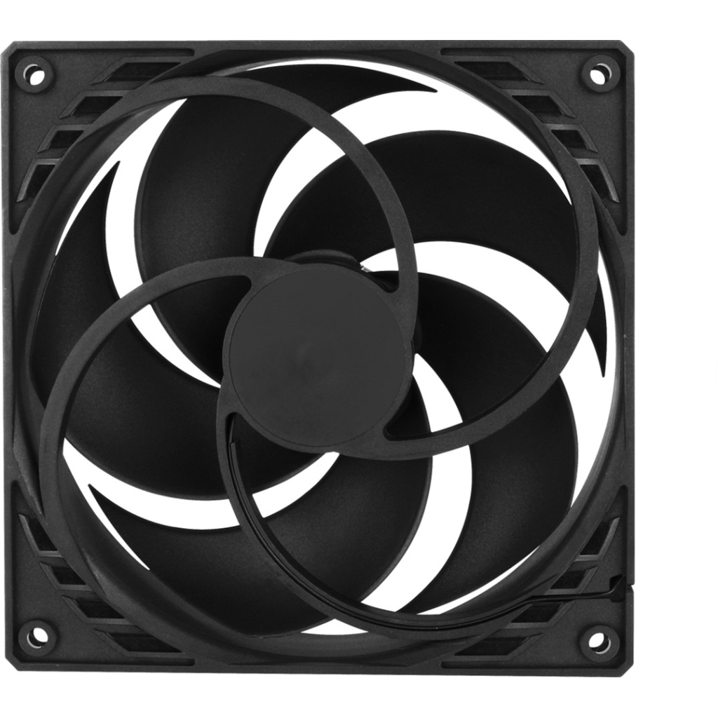 Кулер для корпуса Arctic P14 PWM PST (ACFAN00125A) - 1