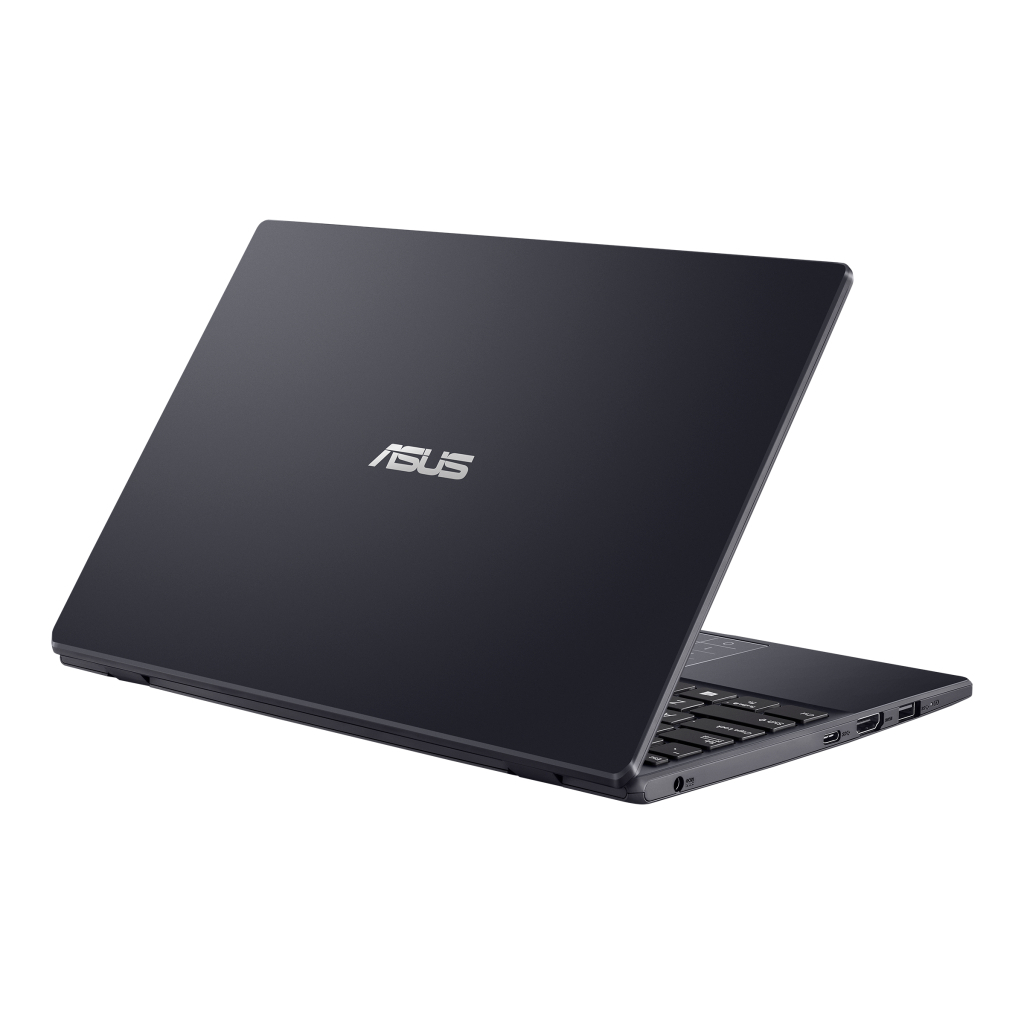 Ноутбук ASUS Vivobook Go E210KA-GJ077 (90NB0U74-M000T0) - 1