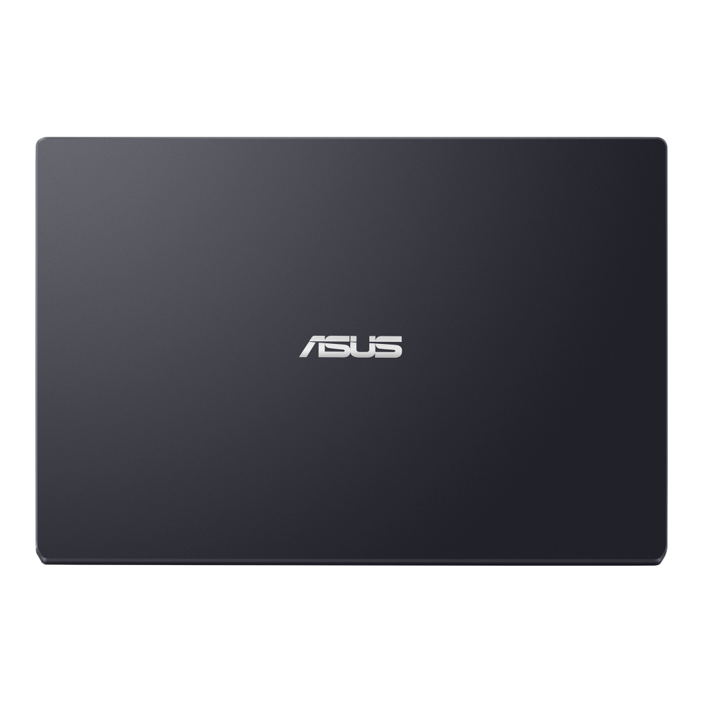 Ноутбук ASUS Vivobook Go E210KA-GJ077 (90NB0U74-M000T0) - 3
