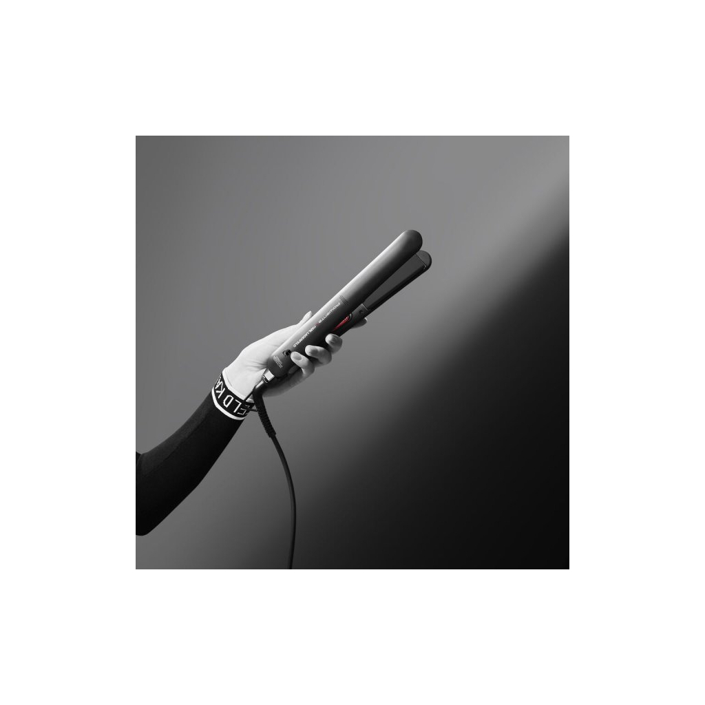 Выпрямитель для волос Rowenta SF161LF0 - 3