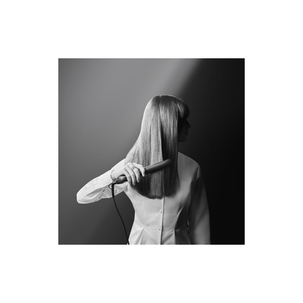 Выпрямитель для волос Rowenta SF161LF0 - 4