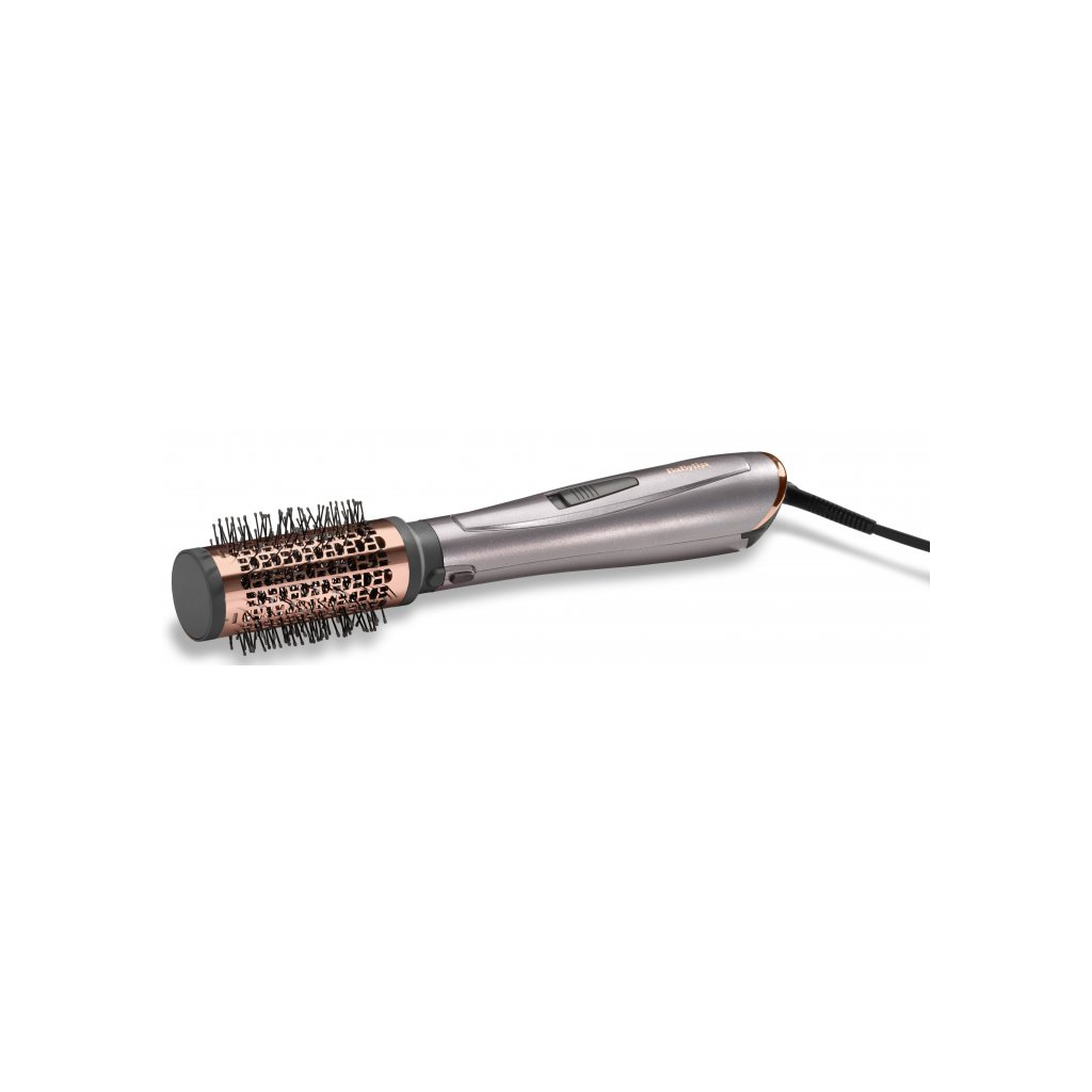 Фен-щетка Babyliss AS136E - 1 Фен-щетка Babyliss AS136E - 1