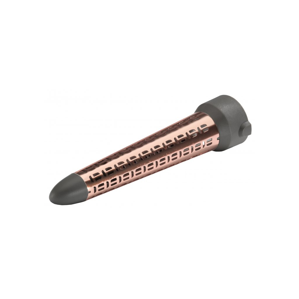 Фен-щетка Babyliss AS136E - 2 Фен-щетка Babyliss AS136E - 2