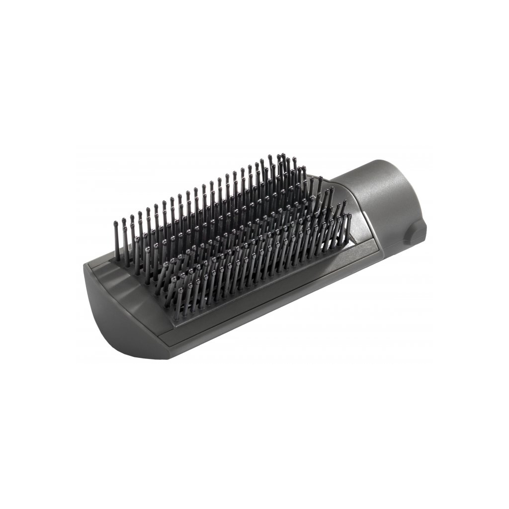 Фен-щетка Babyliss AS136E - 4 Фен-щетка Babyliss AS136E - 4