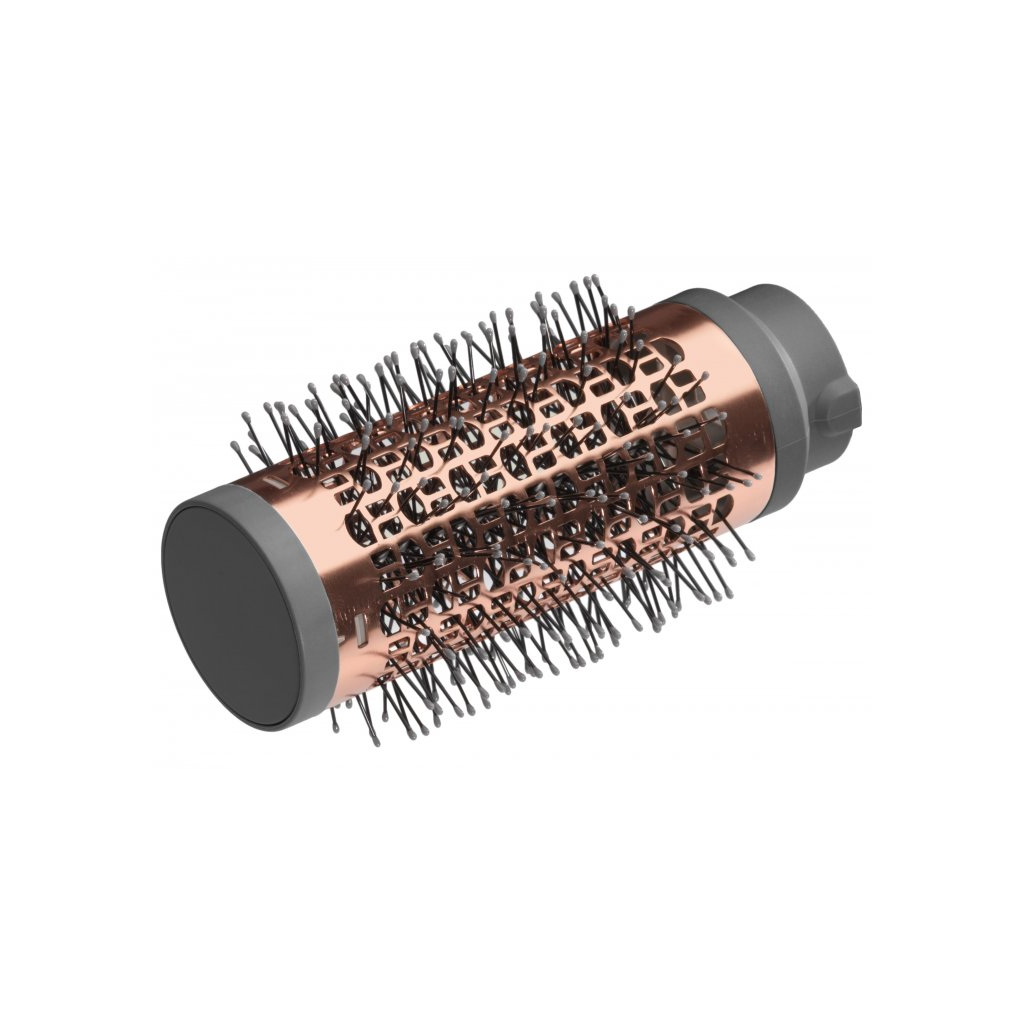 Фен-щетка Babyliss AS136E - 5 Фен-щетка Babyliss AS136E - 5