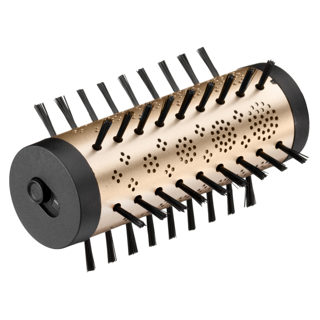 Фен-щетка Babyliss AS950E - 3 Фен-щетка Babyliss AS950E - 3