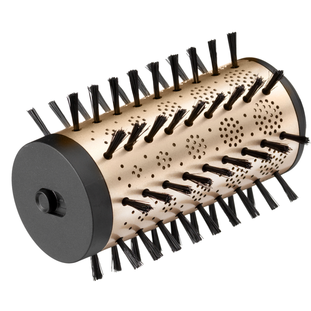 Фен-щетка Babyliss AS970E - 3 Фен-щетка Babyliss AS970E - 3