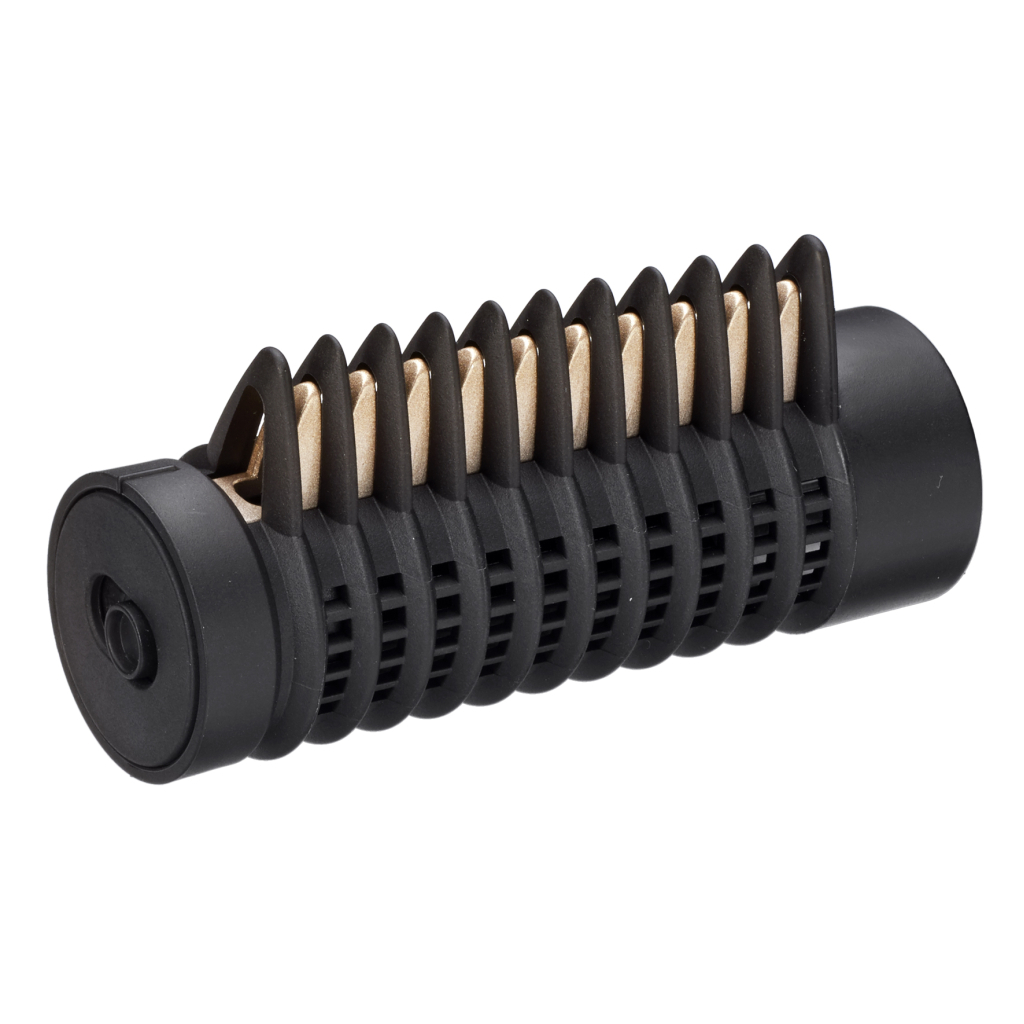 Фен-щетка Babyliss AS970E - 4 Фен-щетка Babyliss AS970E - 4