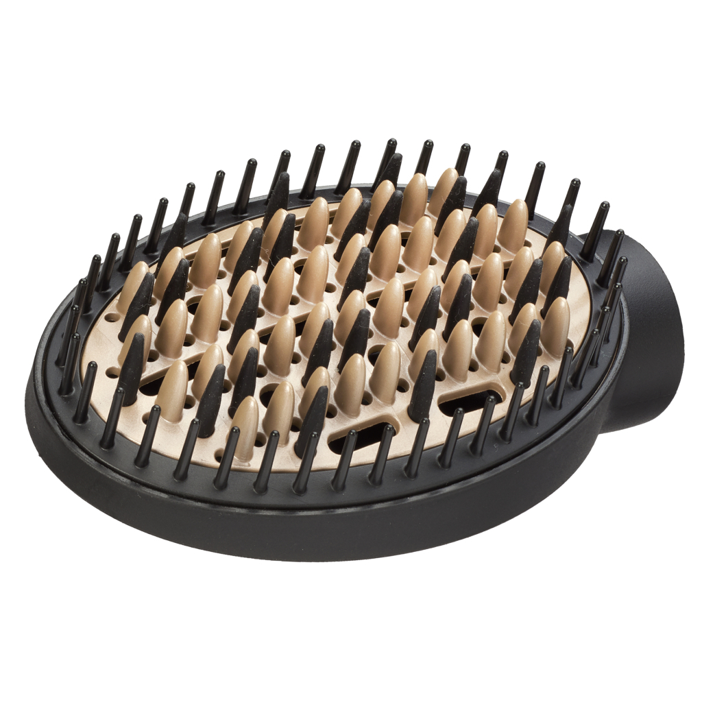 Фен-щетка Babyliss AS970E - 5 Фен-щетка Babyliss AS970E - 5