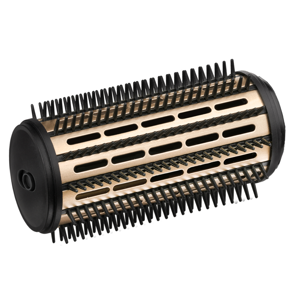 Фен-щетка Babyliss AS970E - 6 Фен-щетка Babyliss AS970E - 6