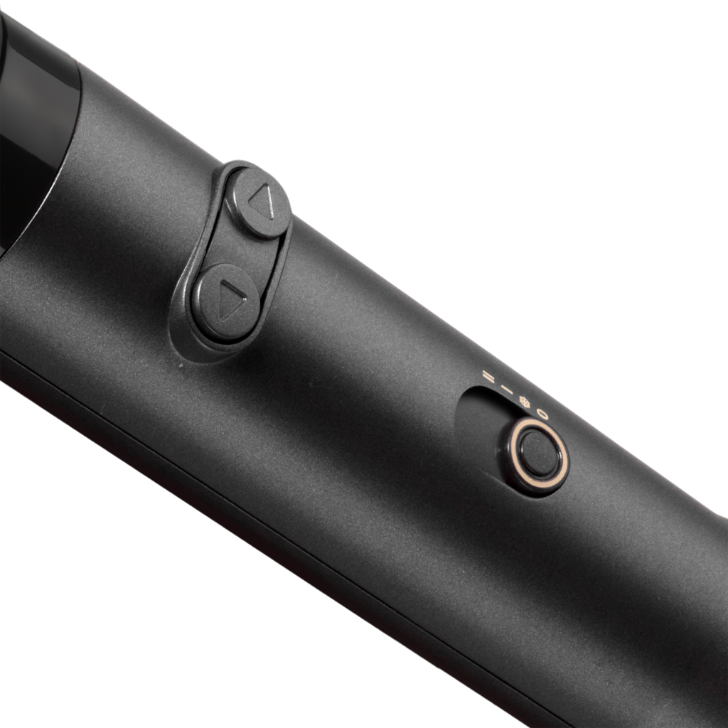 Фен-щетка Babyliss AS970E - 7 Фен-щетка Babyliss AS970E - 7