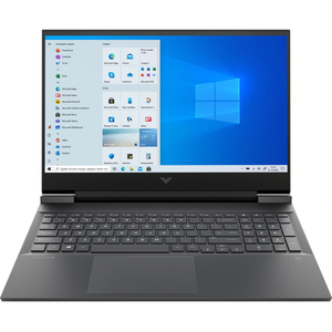 Ноутбук HP Victus 16-d0135nw (4Y100EA)