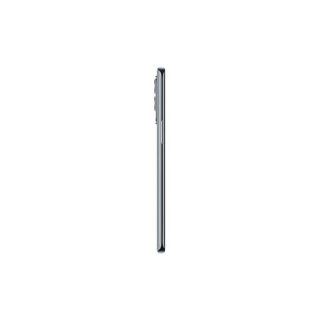 Мобильный телефон OnePlus Nord 2 5G 12/256GB Gray Sierra - 6