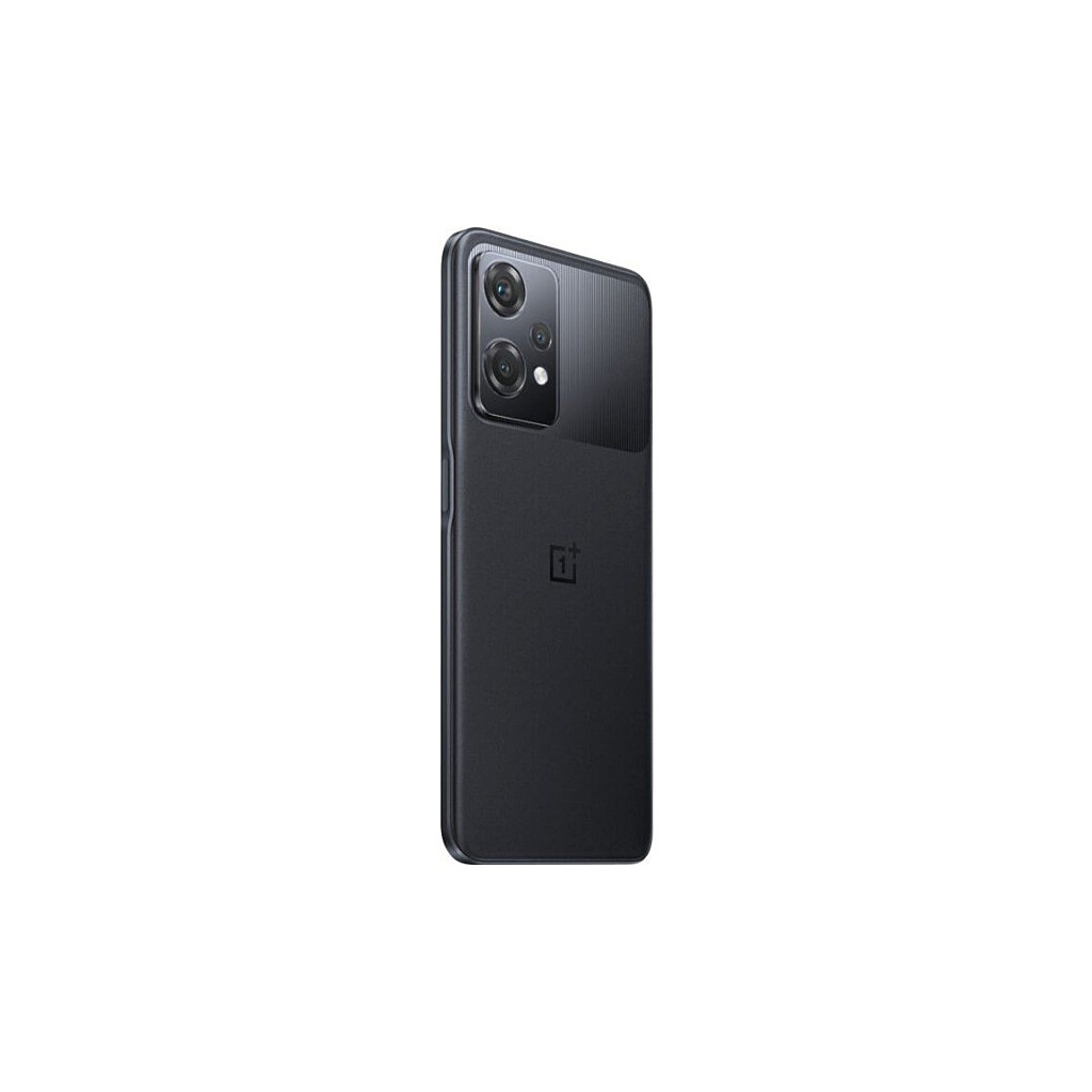 Мобильный телефон OnePlus Nord CE 2 Lite 5G 8/128GB Black - 3