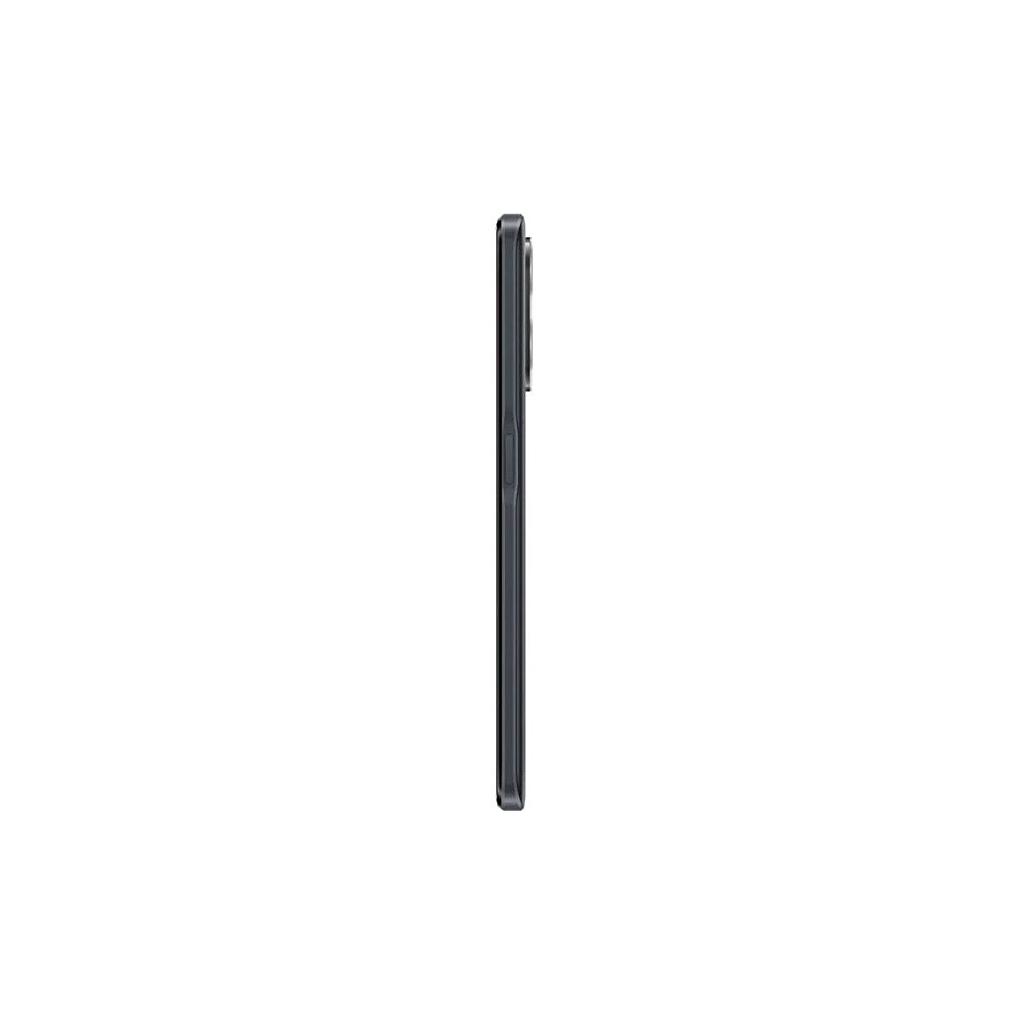 Мобильный телефон OnePlus Nord CE 2 Lite 5G 8/128GB Black - 4