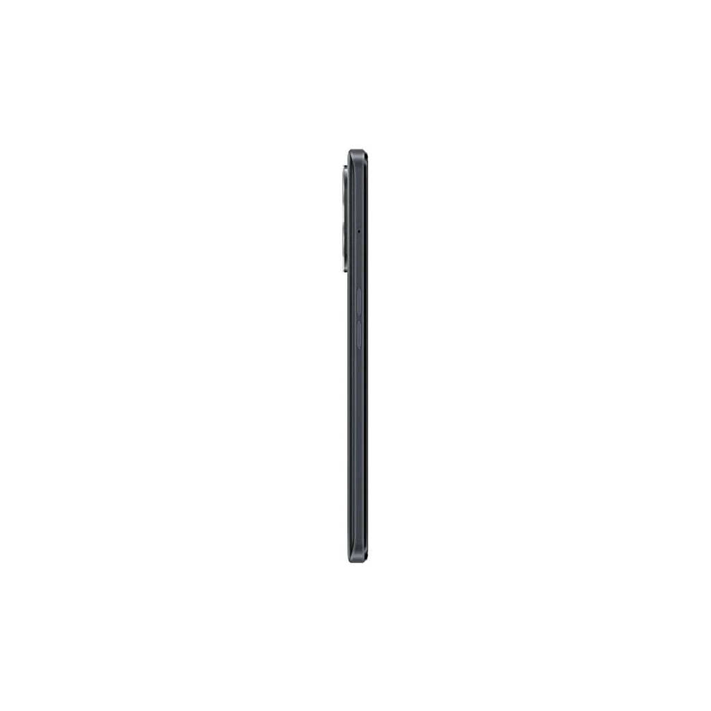 Мобильный телефон OnePlus Nord CE 2 Lite 5G 8/128GB Black - 5
