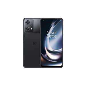 Мобильный телефон OnePlus Nord CE 2 Lite 5G 8/128GB Black