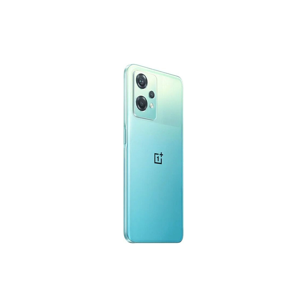 Мобильный телефон OnePlus Nord CE 2 Lite 5G 8/128GB Blue - 3