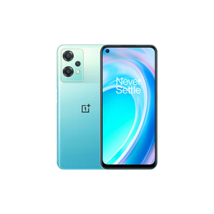 Мобильный телефон OnePlus Nord CE 2 Lite 5G 8/128GB Blue