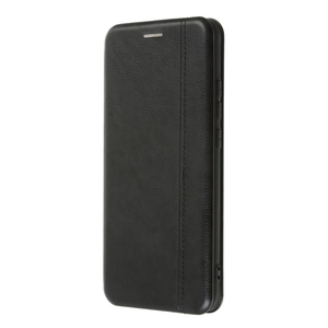 Чехол для моб. телефона Armorstandart 40Y Case Xiaomi Redmi 9C Black (ARM61591)