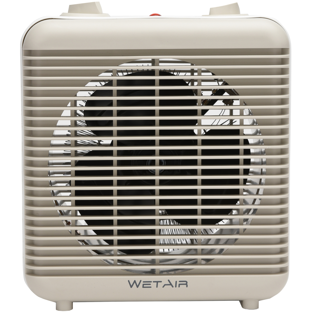 Обогреватель WetAir WFH-28 - 1