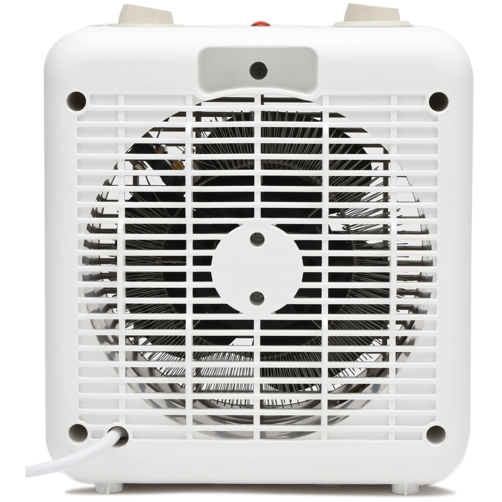 Обогреватель WetAir WFH-28 - 2