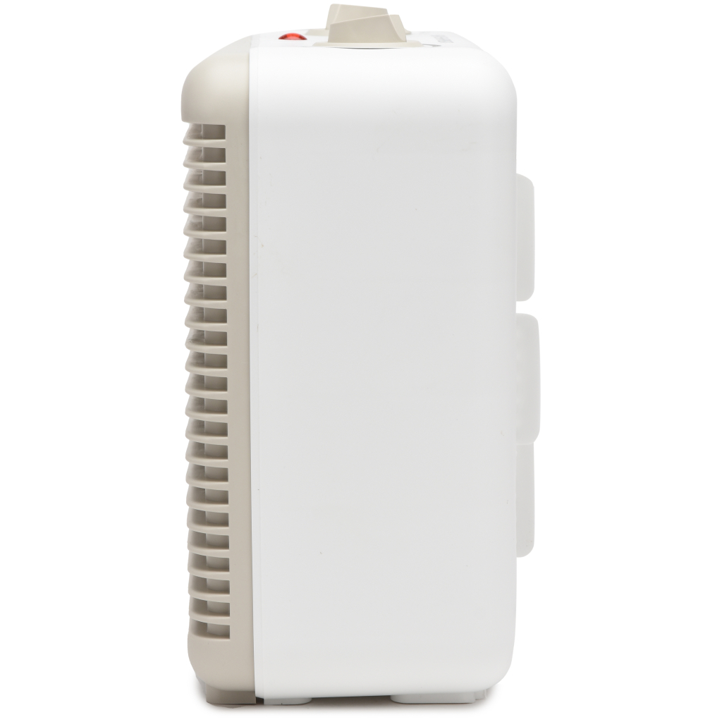 Обогреватель WetAir WFH-28 - 3