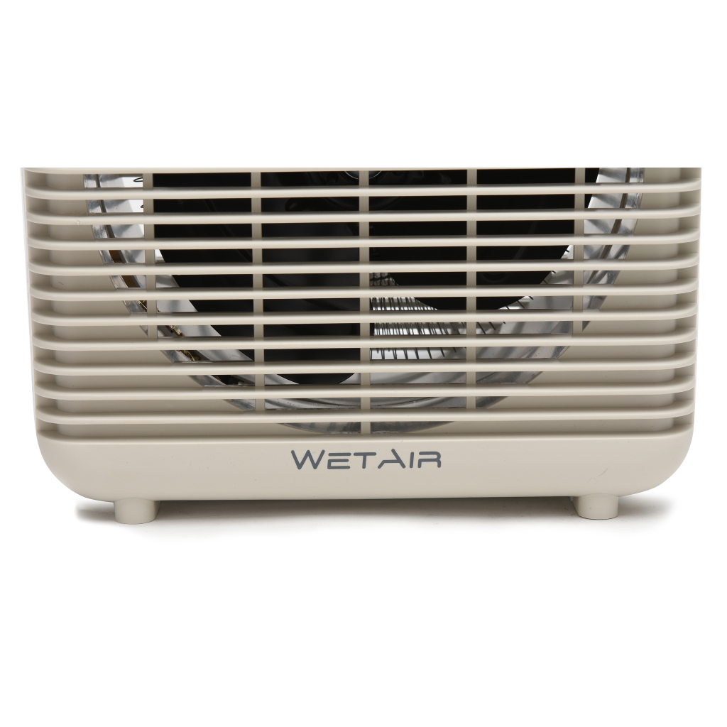 Обогреватель WetAir WFH-28 - 6