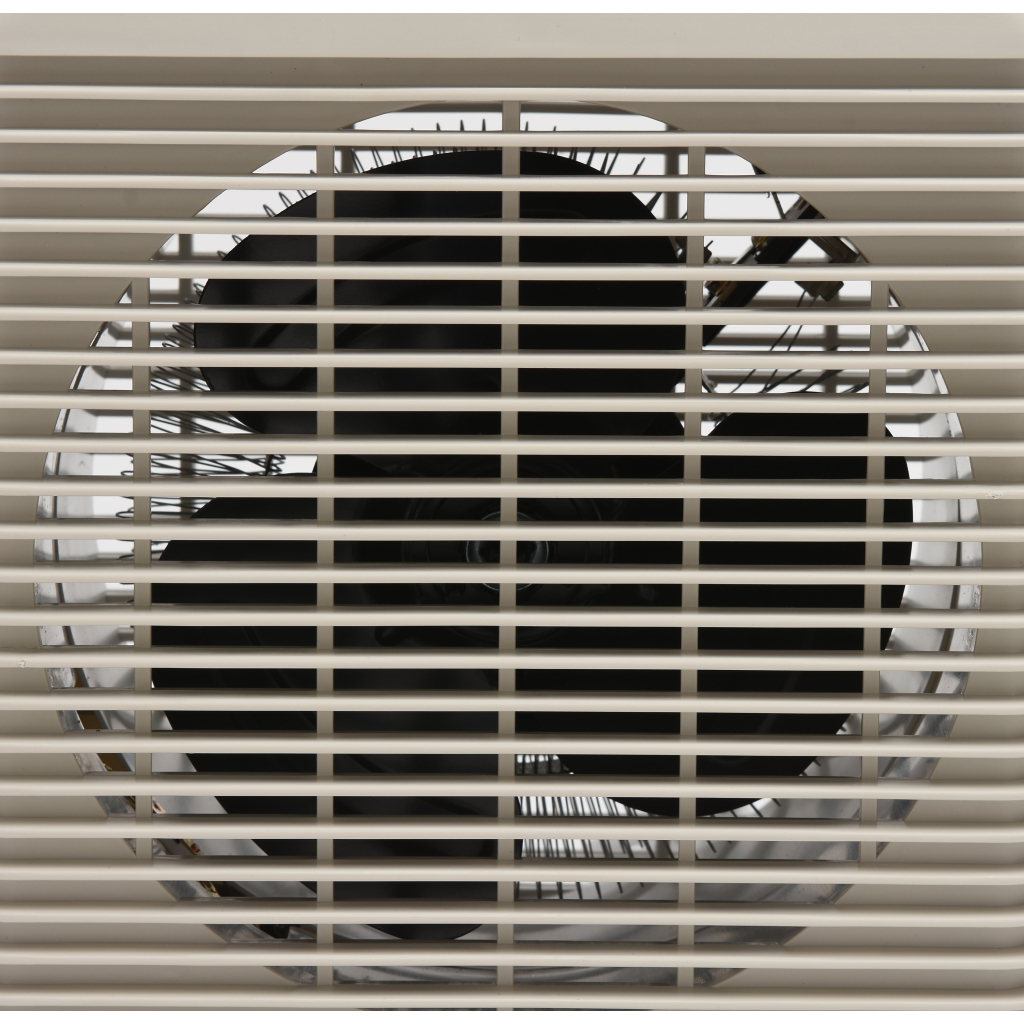 Обогреватель WetAir WFH-28 - 7